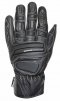 Gloves GMS NAVIGATOR MAN black 2XL