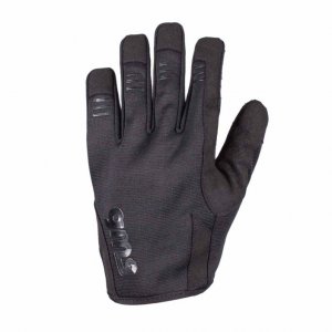 Gloves GMS TRAIL black XS