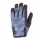 Gloves GMS TRAIL grey-black XS
