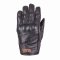 Gloves GMS HAWK black XS