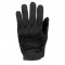 Gloves GMS RIO black XS