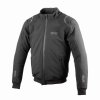 Softshell jacket GMS ZG51012 FALCON black 2XL
