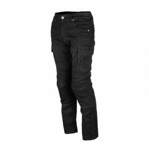 Hose GMS LIZARD CARGO black 40/34