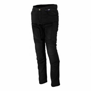 Jeans GMS VIPER MAN black 38/32