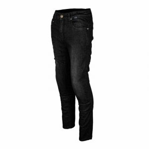 Jeans GMS RATTLE MAN black 34/32