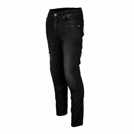 Jeans GMS ZG75907 RATTLE MAN black 30/30