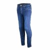 Jeans GMS ZG75907 RATTLE MAN dark blue 34/32