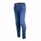 Jeans GMS RATTLE MAN dark blue 34/34