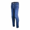 Jeans GMS ZG75908 RATTLE LADY dark blue 30/30
