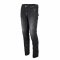 Jeans GMS COBRA black 34/32