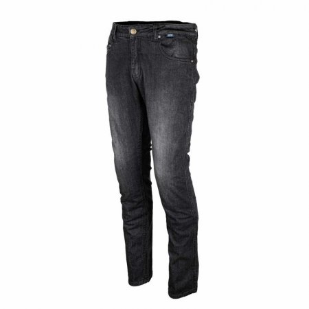 Jeans GMS ZG75909 COBRA black 30/36