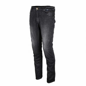 Jeans GMS COBRA black 32/34