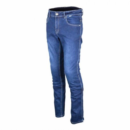 Jeans GMS ZG75909 COBRA dark blue 34/32