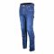Jeans GMS COBRA dark blue 34/36