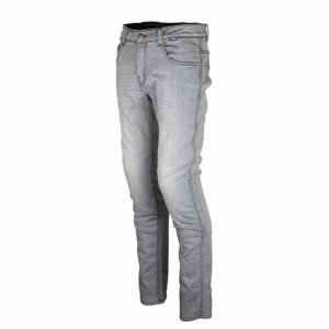 Jeans GMS COBRA light grey 40/32