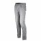 Jeans GMS COBRA light grey 40/36